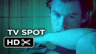 Blackhat Extended TV SPOT - From Michael Mann (2015) - Chris Hemsworth Action Movie HD