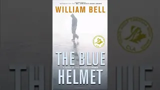 "The Blue Helmet" Part 1 Chapter 8