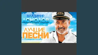 Дефицит общения