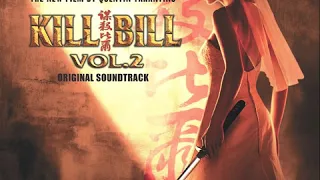 Ennio Morricone - L'Arena (from Kill Bill: Vol.2)