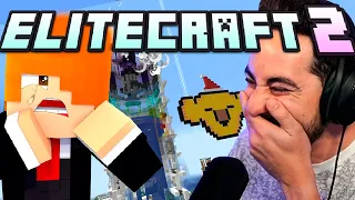 PRANK de ELITECRAFT 2 en 2023