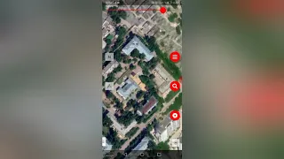 Учимся пользоваться программой Vetus Maps