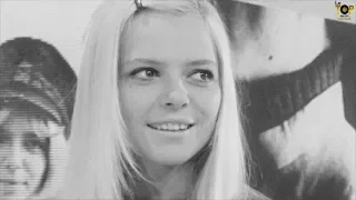 France Gall "Poupée De Cire Poupée de Son" (Audio Stéréo HQ)