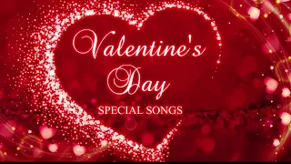 Valentine's day love songs | Romantic songs 2023 | Arijit singh | Jaan Nisaar, Zaalima and many more