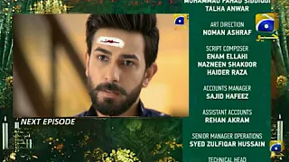 Rang Mahal Episode 90 Teaser - Rang Mahal today promo - HAR PAL GEO -  October 3, 2021