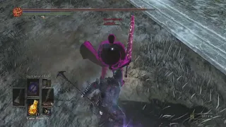 Ds3 splitleaf supremacy