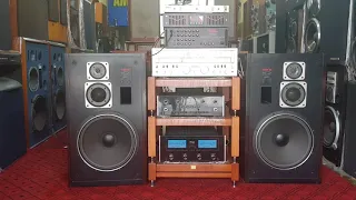 Cùng nghe giọng ca quê nhà với đôi loa onkyo scepter 300.lh 0975724339_0975858546