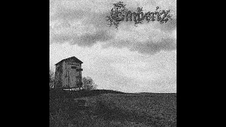 Emberiz - Transilvanian Hunger (Darkthrone Cover)
