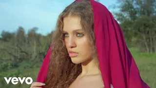 Elyanna - Ya Hasra | اليانا - يا حسرة