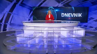 Dnevnik u 19 /Beograd/ 7.8.2023