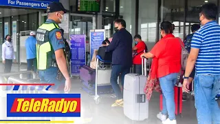 Kabayan | TeleRadyo (2 January 2023)