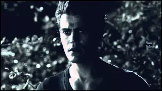 ► STEFAN+ELENA || Где ты