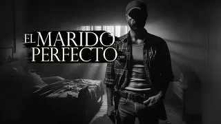 EL MARIDO PERFECTO (BRUJERÍA EN PUEBLOS - RELATO DE TERROR)