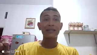 Benarkah Alien itu ada?