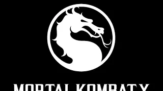 Mortal Kombat X #3(Эксперт)