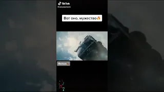 Пол уокер жив !!!