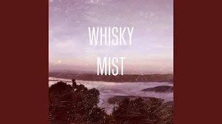 Whisky Mist