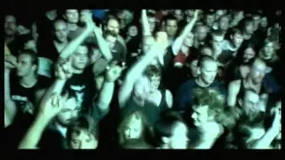 Motorhead- 2004 08 15 Braunswich