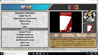 RetroPie MS-DOS Games