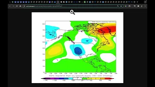 AgWeather Update 4 5 2024