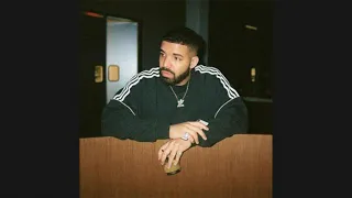 [FREE] Drake Type Beat 2021 - "No Time Interlude"