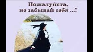 Как не экономить на себе? (Стрим №244  19.08.2022)