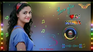 Dholna || Full Dj Remix Song || Party Song Remix | Best Of Old Song Remix !!