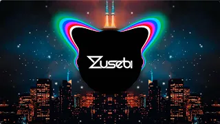 Cocaina | Clandestina (Zusebi Remix) [TikTok]