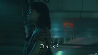 [𝘗𝘭𝘢𝘺𝘭𝘪𝘴𝘵] 오늘 dosii 노래 나왔어요 / dosii 전곡 노래모음