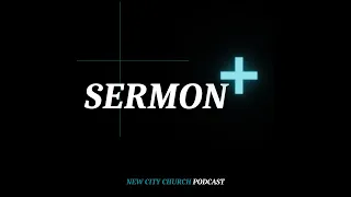 Sermon+ - Learning From Jonah