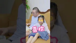 小樱桃真会说话~ #涂磊日常生活《爱情保卫战》