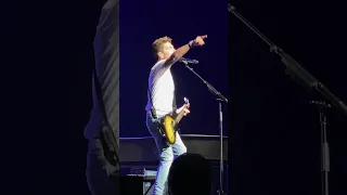 Richard Marx - Should’ve Known Better - Live - Thunder Valley, Lincoln, CA - October 13, 2023