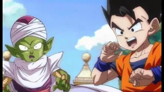 WHAT THE HELL DID I JUST HEAR???!!! TOEI ANIMATION SPEAKS!!! THIS IS THEIR FUTURE FOR DRAGON BALL?!