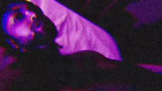 Craig Xen - 5:03am (Official Video)