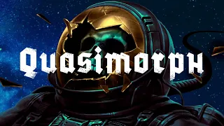 Quasimorph - Early Access Trailer