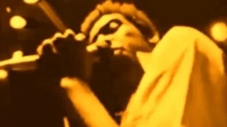 Bad Brains - Pay To Cum (Live at CBGB's 1979)