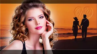 ПЛАТЬЕ ♥ ЛИРИЧЕСКИЕ ПЕСНИ ПРО ЛЮБОВЬ WLV ♥ LYRICAL SONGS ♫ RUSSISCHE MUSIK  RUSSIIAN MUSIC HITS WLV