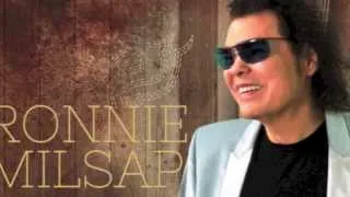 Lost In The Fifties Tonight (Ronnie Milsap) MIDI and MP3 Backing Track by Hit Trax