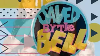 Saved by the bell guitar intro