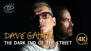Dave Gahan - The Dark End of the Street (Medialook Remix 2021)
