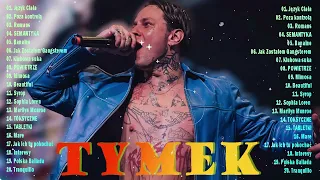 Największe hity Tymek 2023 ★ Tymek Najlepsza Składanka Polski ★ Tymek najlepsze piosenki