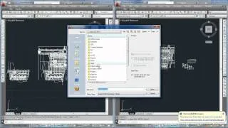 AutoCAD to Revit: Smooth Importing Tips (Solution to CAD Import Problem in Revit)