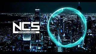 NCS 2020 ‘20 Million’ Mix  Future Hits
