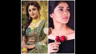 Mohor Vs Diya Roy Tiktok Status Mohor status jalsha🥰🥰🥰🥰