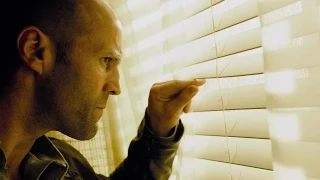 WILD CARD mit Jason Statham | Kritik & Trailer, Review | Deutsch | sehenswert?!