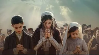 Fatima | Official Trailer HD (2020) | Drama