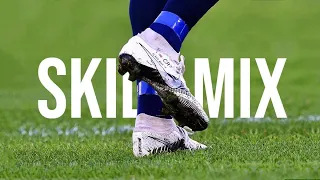 Football Skills mix 2021 | 4K HD #3