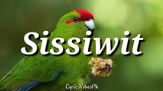 Sissiwit Lyrics - Kalinga Song (Igorot Song)