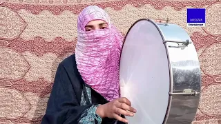 Deyo Mubarkan Ali Murtaza Nu / Kinza Bhatti / by gsr pakistan entertainment