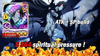 Bleach Brave Souls 5/5 Final Getsuga Tenshou Ichigo (4Th Anniversary Ichigo) - Showcase. Still Beast